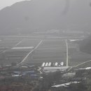 산마루풍경 이미지