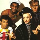 Karma Chameleon - Culture Club 이미지