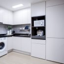 더청춘공인중개사사무소 이미지