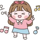 광한루석쇠구이 이미지