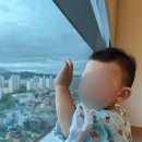 서울드림소아청소년과의원 이미지