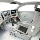 공군박물관 이미지