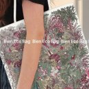 에코피에스 이미지