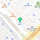 서초중부점 현대자동차 이미지