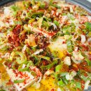 스피드PC프라자 이미지