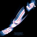 오프라이프(off life) 이미지