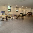 시립장현호반써밋어린이집 이미지