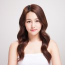 연세마이미의원 이미지
