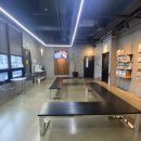 반창꼬동물병원 이미지