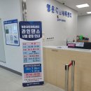 영운 이미지