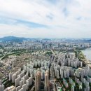 부산연세공인중개사사무소 이미지