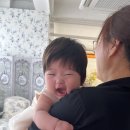 스튜디오라르고 강릉점 이미지