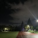 사림로99번길 이미지