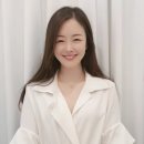 명문결혼정보 이미지