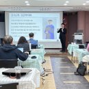 방아골종합사회복지관 이미지