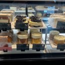 스타벅스 안성석정DT점 이미지