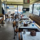 진보양푼이물회 이미지