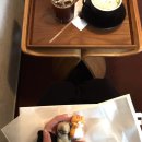 공주닭발(망원점) 이미지