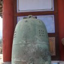 직지사를 세운 아도화상 이미지