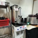 권기영스시 이미지