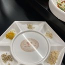 [봉담2지구맛집] 조선부뚜막 솥뚜껑삼겹살 존맛탱이 내돈내산후기!