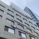 베일러의원 이미지