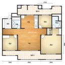 석사1공인중개사사무소 이미지