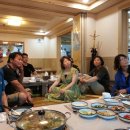 산골짜기민박 이미지