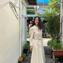 손여은 카카오 검색결과