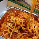 유민상수타임실치즈피자임실치즈피자 네이버블로그