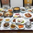 주식회사 여수 수 호텔 이미지