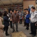 금곡동-16 이미지