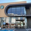 스타벅스 사하장림DT점 | 사하구 카페 스타벅스 사하장림DT점