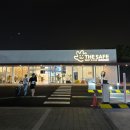 주식회사 더세이프렌터카 | 제주렌트가격비교 제주패스 렌터카 5% 할인 예약 팁 더세이프렌터카 추천 후기 ♥