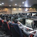 레인PC방 이미지