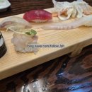 월드프라자(정왕) 이미지