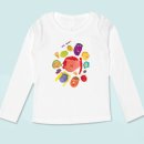 하트 앤 아트 학원 이미지