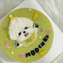 반려동물 수제간식 태식당 이미지