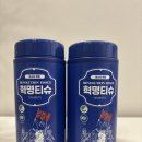 세정식품 | 청소필수템 엘투코리아 혁명티슈 세정티슈 사용해본 후기