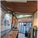 고기왕돼지코 이미지