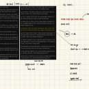 영은목장 이미지