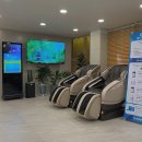 성모편한내과의원 이미지