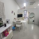 수원-1327 | 미작뷰티 수원점 제로스팟 관리 솔직 후기