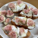 삼국지마라탕 | 하고 싶은 걸 따라가자 외치는 거야