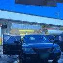 오름주유소 이미지