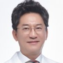 미앤미의원 이미지