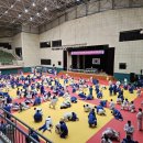 국가대표 유도체육관 이미지