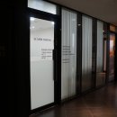 동탄 눈썹왁싱 잘하는 써밋브로우에서 눈썹왁싱과 속눈썹 펌 받고 왔어요
