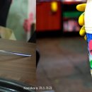 통큰조개구이 - 시흥시 오이도로 181 | 통큰조개구이