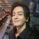 영훈컴퍼니 이미지